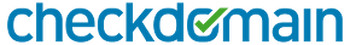 www.checkdomain.de/?utm_source=checkdomain&utm_medium=standby&utm_campaign=www.snackkomplizen.com
